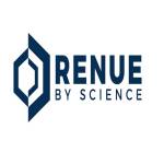 Renue By Science profile picture