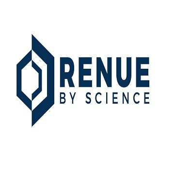 Renue By Science Profile Picture