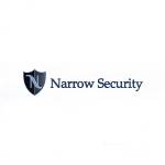 Narrow Security Security profile picture