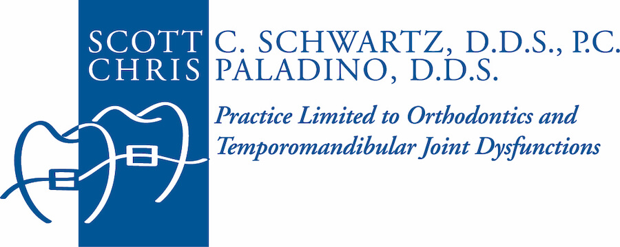 North Babylon, West Babylon, Dix Hills, Deer Park, Commack Orthodontics, Orthodontist | Melville Orthodontics | Lindenhurst Orthodontics  Orthodontist | Bay Shore Orthodontics Orthodontist | Brentwood Orthodontist Orthodontics | Scott C. Schwartz, DDS and Christopher Paladino, DDS | Orthodontics Orthodontics West Islip