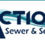 Action Sewer & Septic Service, Inc profile picture