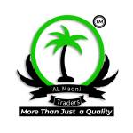 Almadni trader profile picture