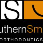 US Southern Smiles Orthodontics profile picture