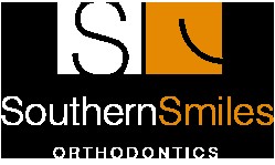 US Southern Smiles Orthodontics Profile Picture