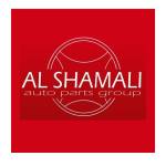 Al Shamali Auto Parts Group profile picture