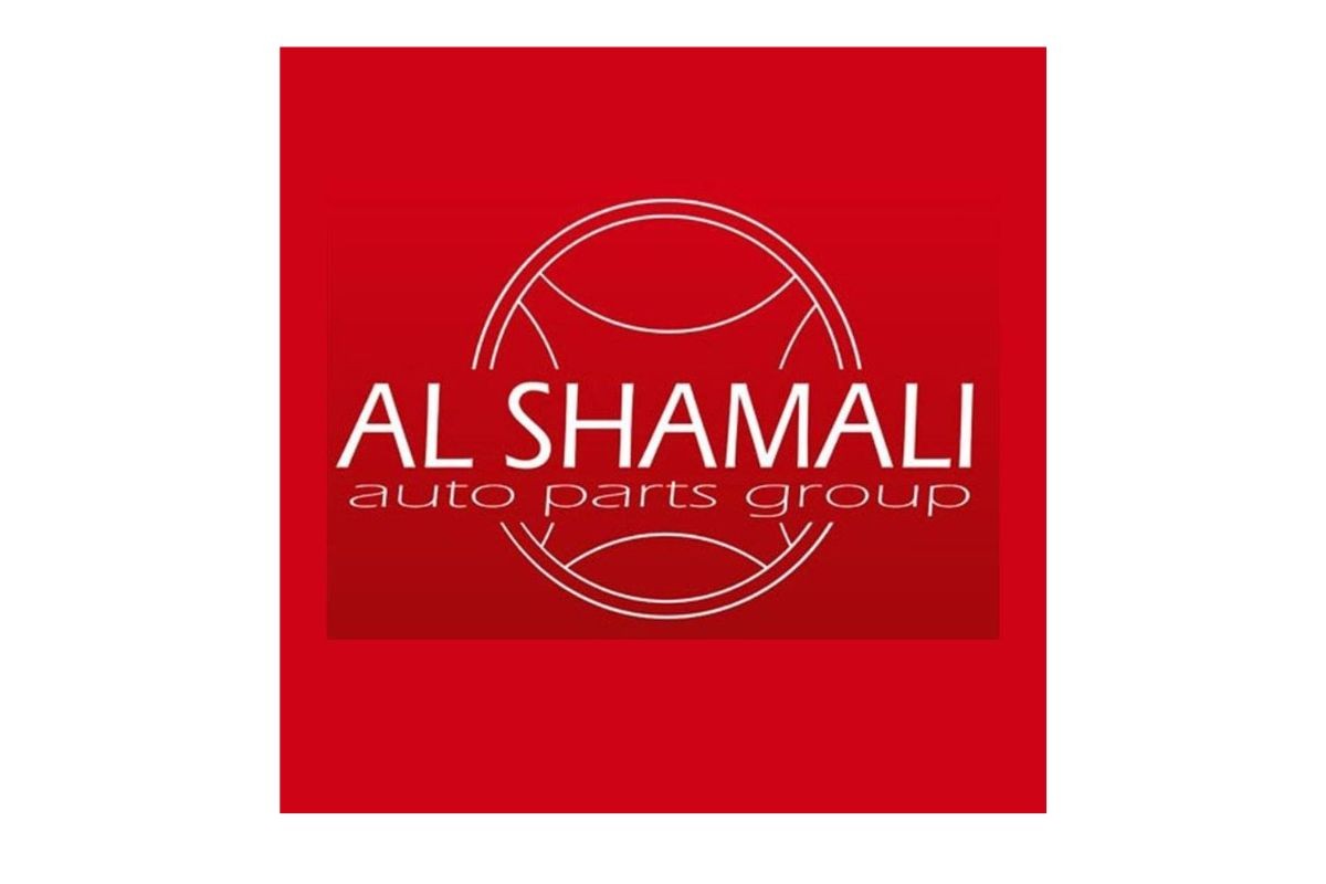 Al Shamali Auto Parts Group Profile Picture