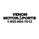 Venom Motorsports USA profile picture