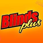 Blinds GodinPlus profile picture