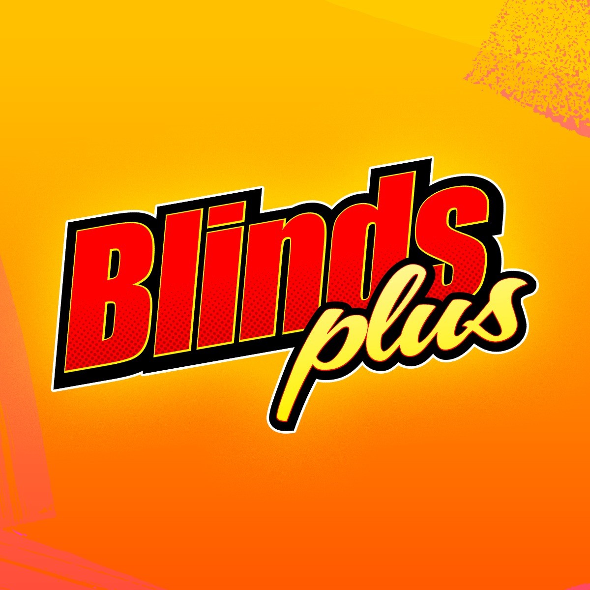 Blinds GodinPlus Profile Picture