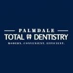 Palmdale Dentistry profile picture