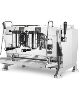 How Can Investing In A Good Coffee Roaster For Home Brewing Come Inn Handy ? - JustPaste.it