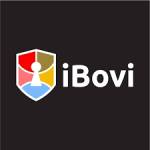 Ibovi cybersecurity profile picture