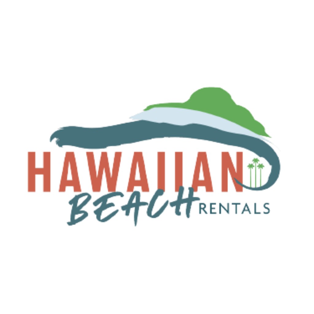 Hawaiian Beach Rentals Profile Picture