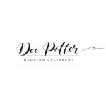 Dee Potter Marriage Celebrant profile picture