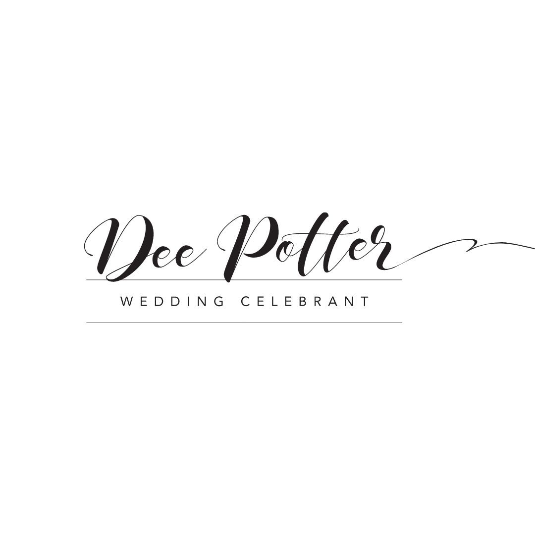 Dee Potter Marriage Celebrant Profile Picture