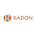 RADON SP Z OO profile picture