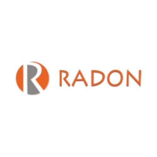 RADON SP Z OO Profile Picture