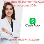 Buy Verified Cash App Accounts Verified Cash App Accounts profile picture