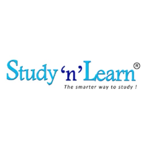 studynlearn Profile Picture