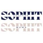 Sophit Coaching profile picture