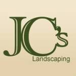 JC Landscaping LLC profile picture