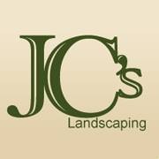 JC Landscaping LLC Profile Picture