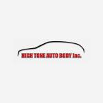 hightoneautobodyinc profile picture