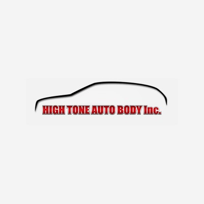 hightoneautobodyinc Profile Picture