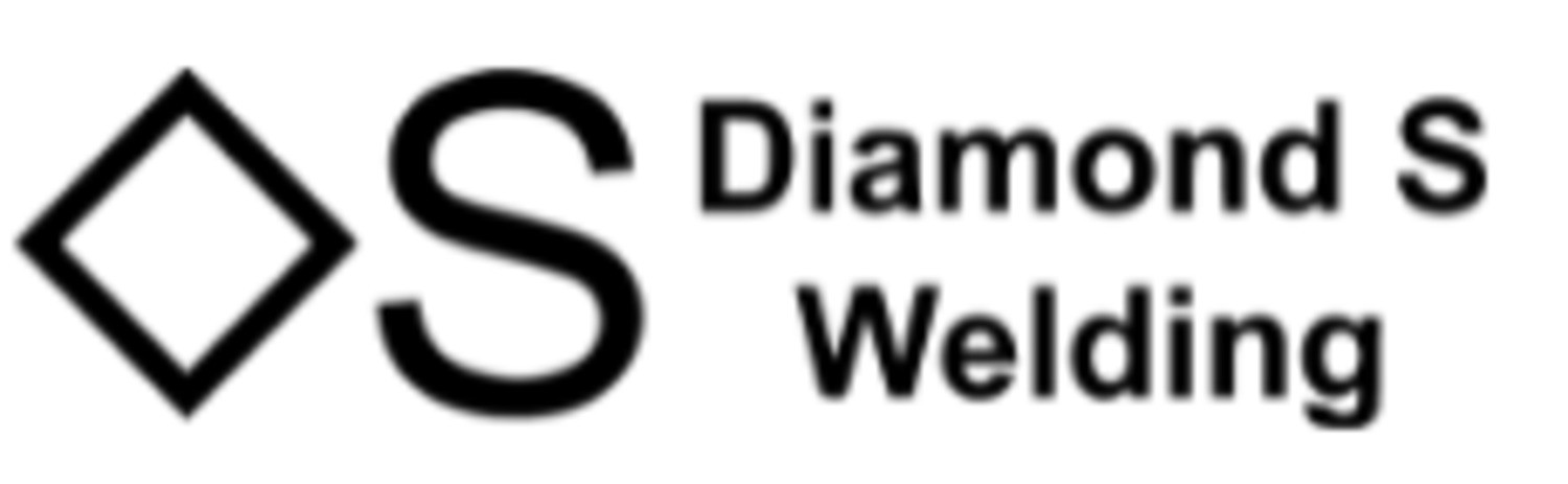 Diamond s Welding And Machine Shop LLC Profile Picture