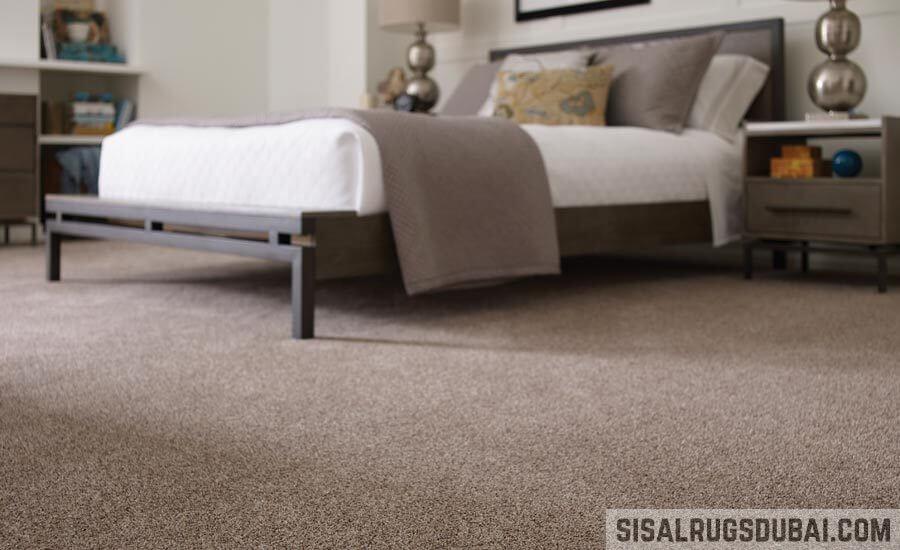 Wall to Wall Carpets in Dubai, Abu Dhabi & UAE - Sale 25% Off !