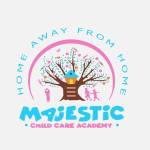 Majestic child care Academy LLC profile picture