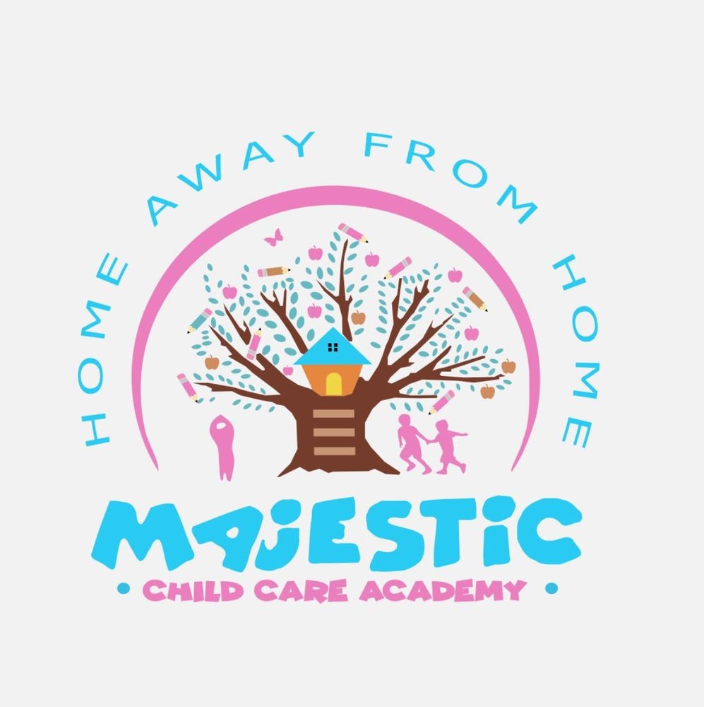 Majestic child care Academy LLC Profile Picture