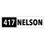 417 Nelson Apartments profile picture