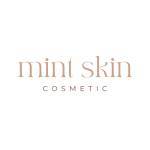 Mint Skin Cosmetic Profile Picture