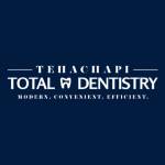 Tehachapi Total Dentistry profile picture