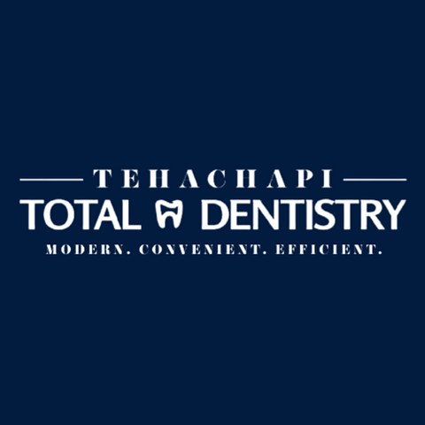 Tehachapi Total Dentistry Profile Picture