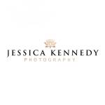 Jessica Kennedy Photography profile picture