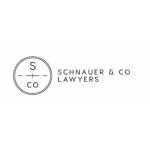 Schnauer and Co Limited profile picture