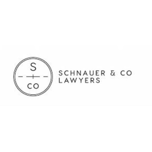 Schnauer and Co Limited Profile Picture