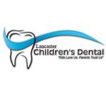 Lancaster Children Dental profile picture