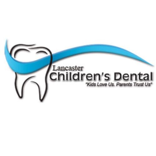 Lancaster Children Dental Profile Picture