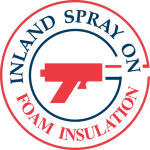 Kelowna Insulation | Medium Density Foam | Spray Foam | Urethane Foam | Polyurethane Foam Services | Polyurethane Spray Foam Vernon | Insulations in Kelowna, Vernon, & Salmon Arm, BC- Inland Spray On Inc.