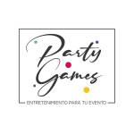 Party Games profile picture