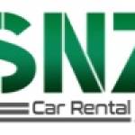 SAAD & ZIA CAR RENTAL LTD profile picture