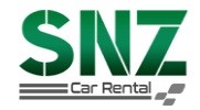 SAAD & ZIA CAR RENTAL LTD Profile Picture