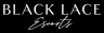 Black Lace Escorts Profile Picture