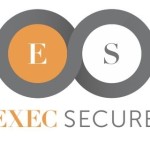 Exec Secure profile picture