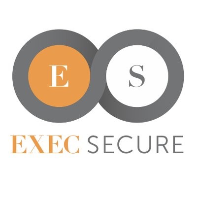 Exec Secure Profile Picture