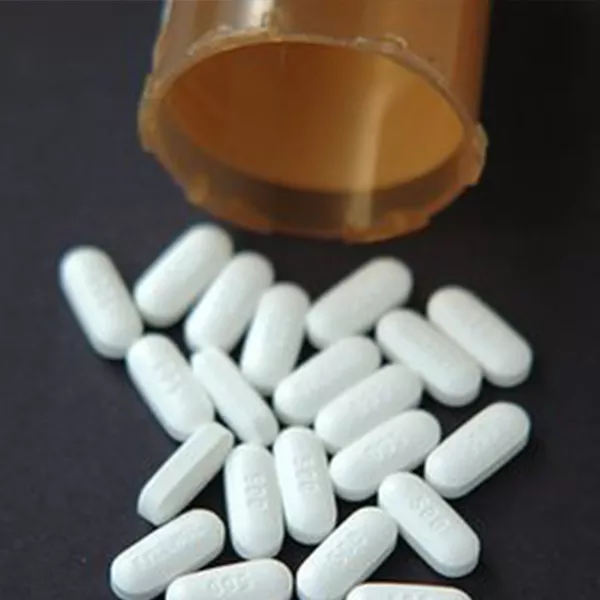 buy percocet | buy percocet online | percocet prescription | percocet online