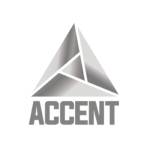 Accent Specialty Inc profile picture